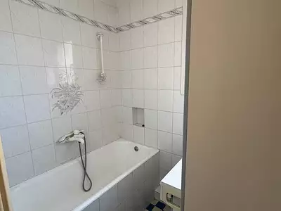 Maison, 123 m²
