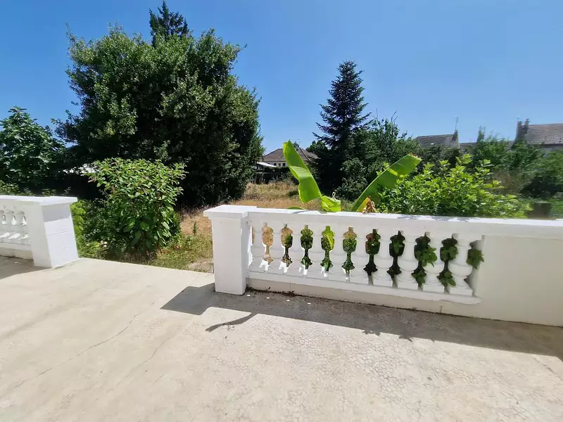 Maison, 173 m²