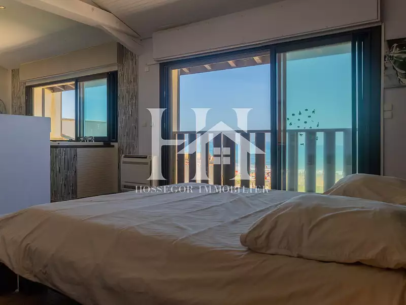 Maison, 170 m²