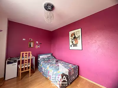 Maison, 115,64 m²