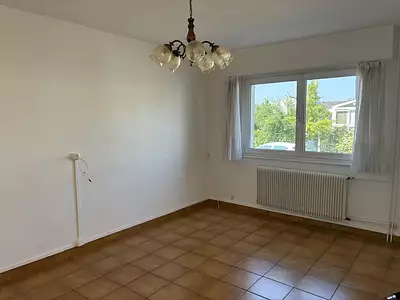 Maison, 85 m²