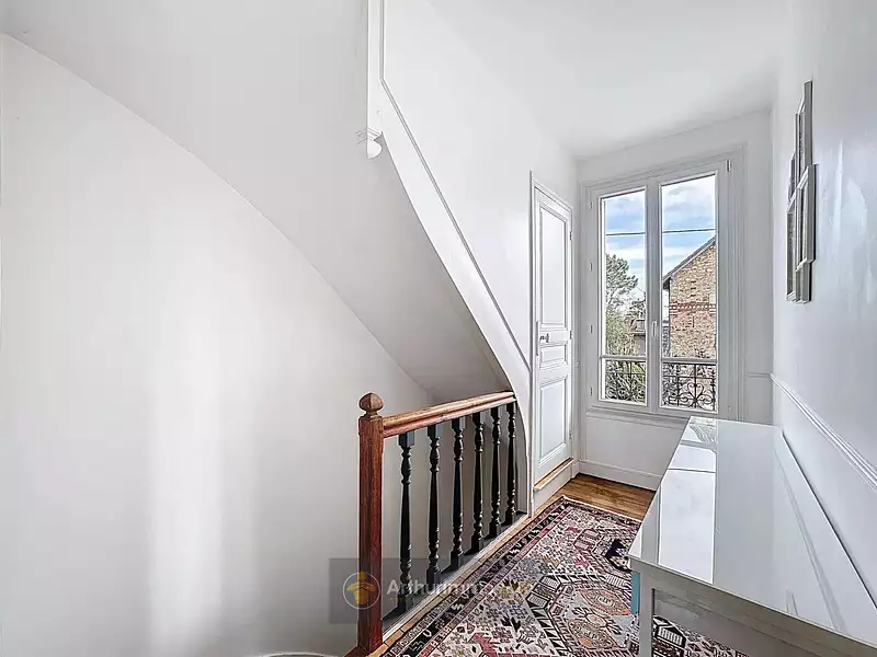 Maison, 128,89 m²