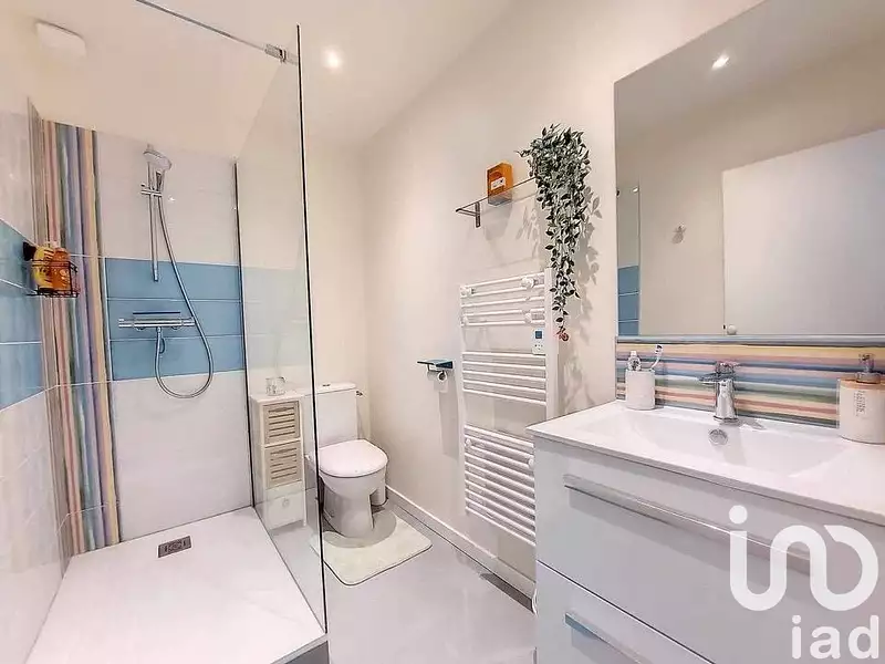 Maison, 172 m²