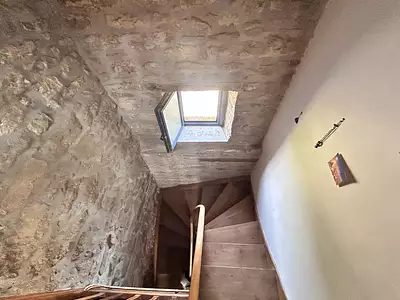 Maison, 70 m²