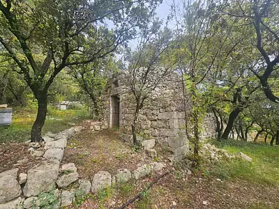 Maison, 180 m²
