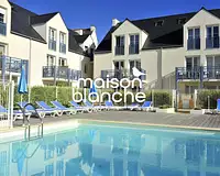 Appartement, 36,99 m²