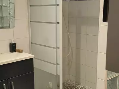 Maison, 95 m²