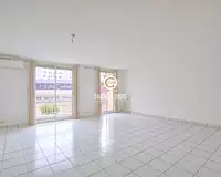 Appartement, 86 m²
