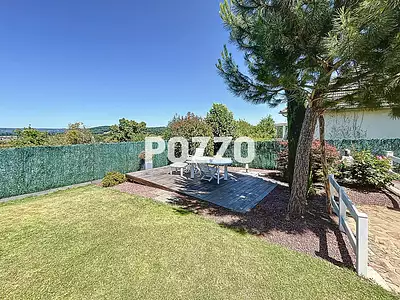 Maison, 104 m²
