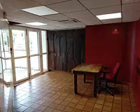 Divers, 309 m²