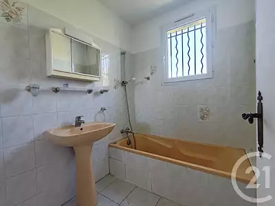 Maison, 118 m²