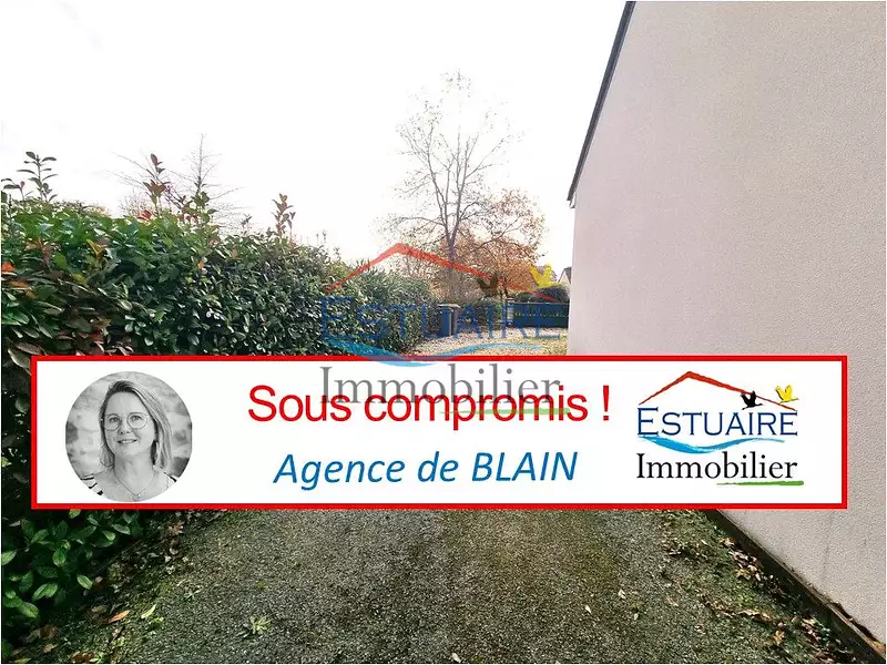 Terrain, 481 m²