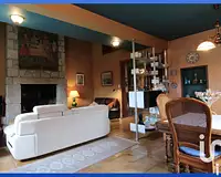 Maison, 177 m²