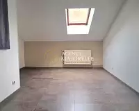 Appartement, 84,21 m²