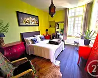 Maison, 470 m²