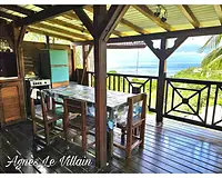 Maison, 209 m²