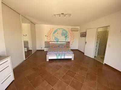 Maison, 155 m²