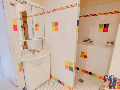 Maison, 384 m²