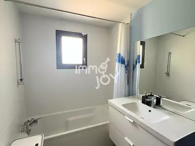 Maison, 102 m²