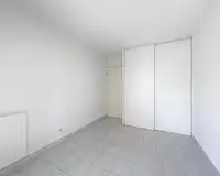 Appartement, 66,13 m²