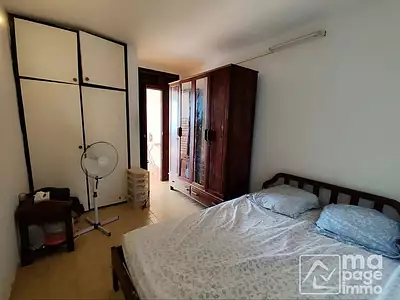 Maison, 120,23 m²