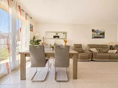 Maison, 102 m²