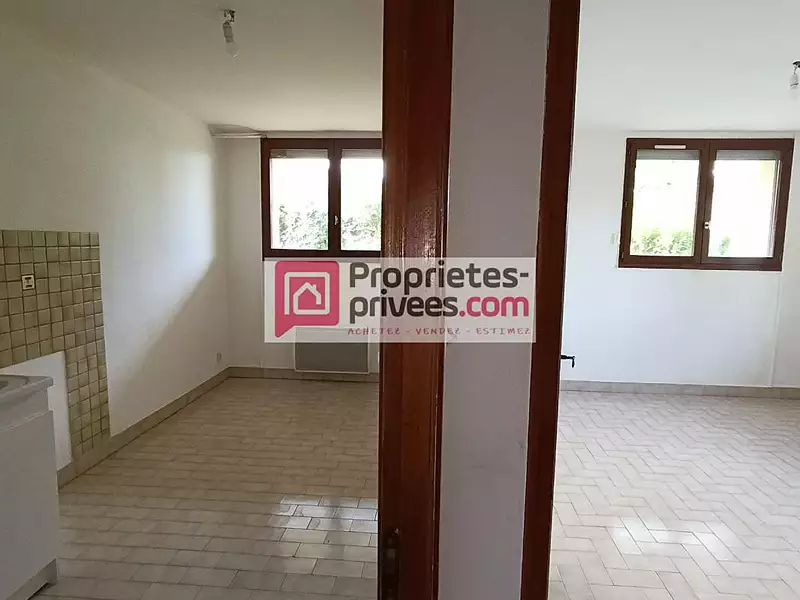 Maison, 193 m²
