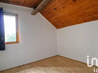 Maison, 86 m²