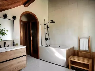 Maison, 170 m²