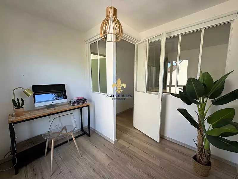 Maison, 140 m²