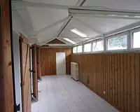 Maison, 200 m²
