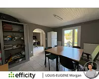 Maison, 76 m²