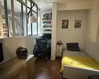 Appartement, 76 m²