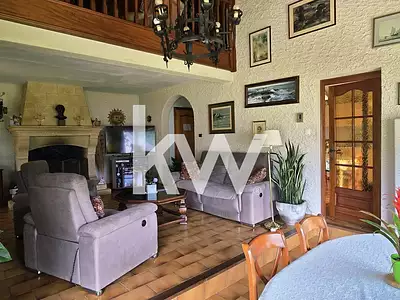 Maison, 148,91 m²