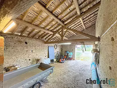 Maison, 148 m²