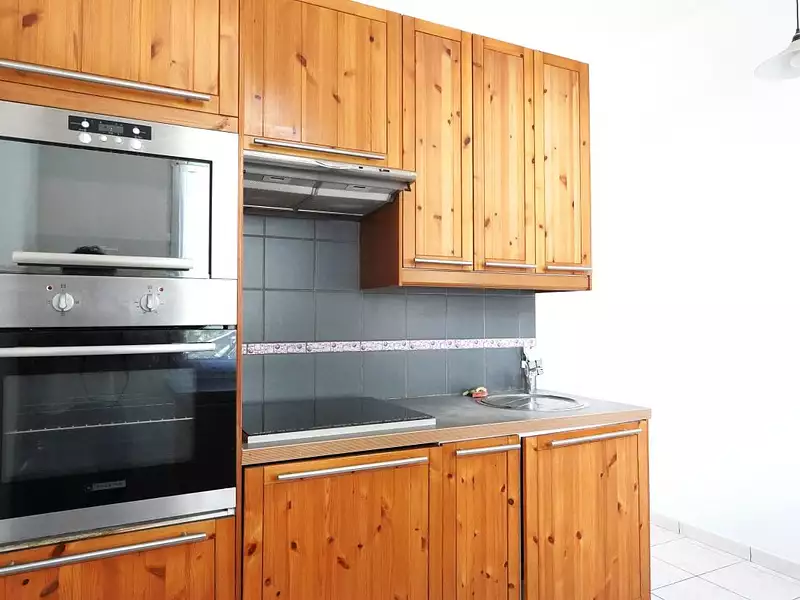Maison, 70 m²