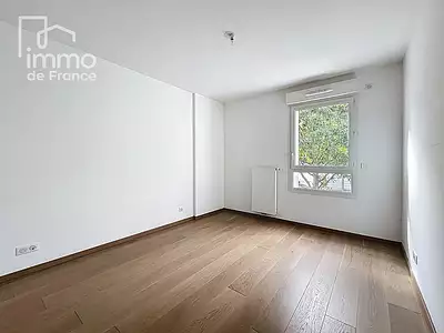 Appartement, 72 m²