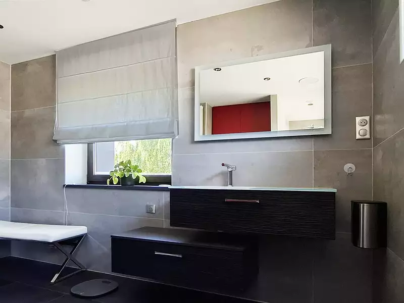 Maison, 148 m²