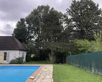 Maison, 85,7 m²