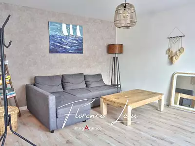 Maison, 107 m²