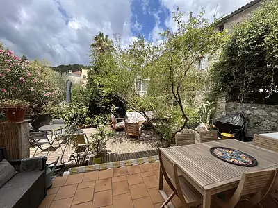 Appartement, 71,57 m²