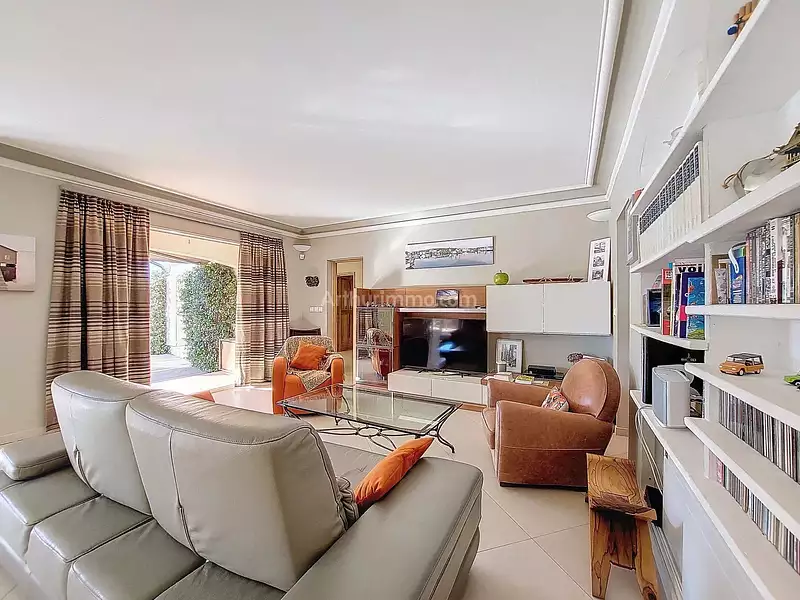 Maison, 173,2 m²