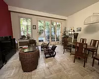 Maison, 223 m²