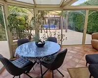 Maison, 170 m²