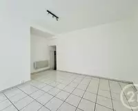 Appartement, 30,4 m²