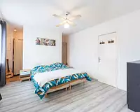 Maison, 117 m²