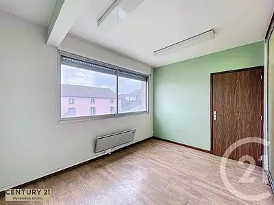 Appartement, 185,1 m²