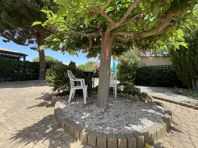 Maison, 80 m²