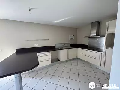 Maison, 90,56 m²