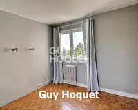 Appartement, 64,73 m²